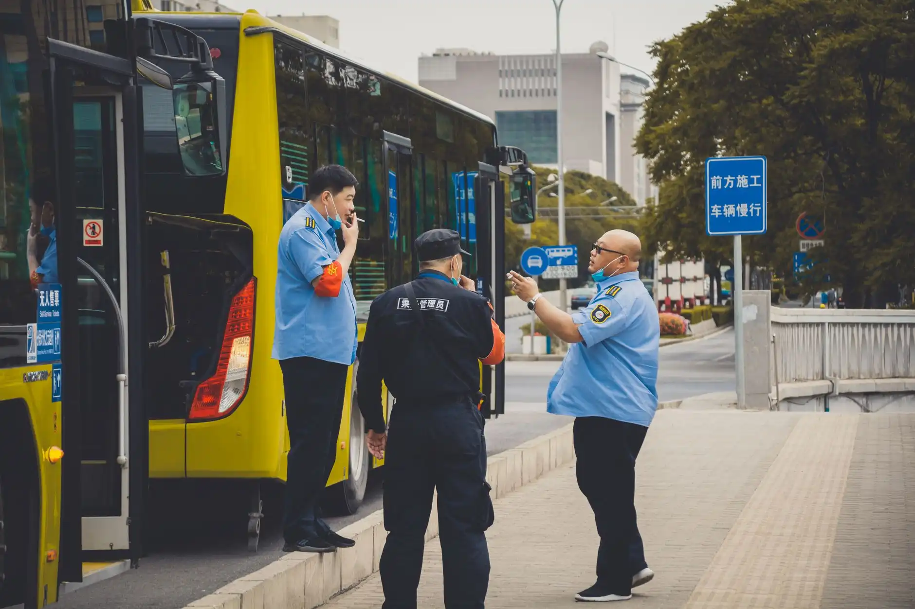 邢台老焦商贸纸杯与纸碗产品技术参数对比分析