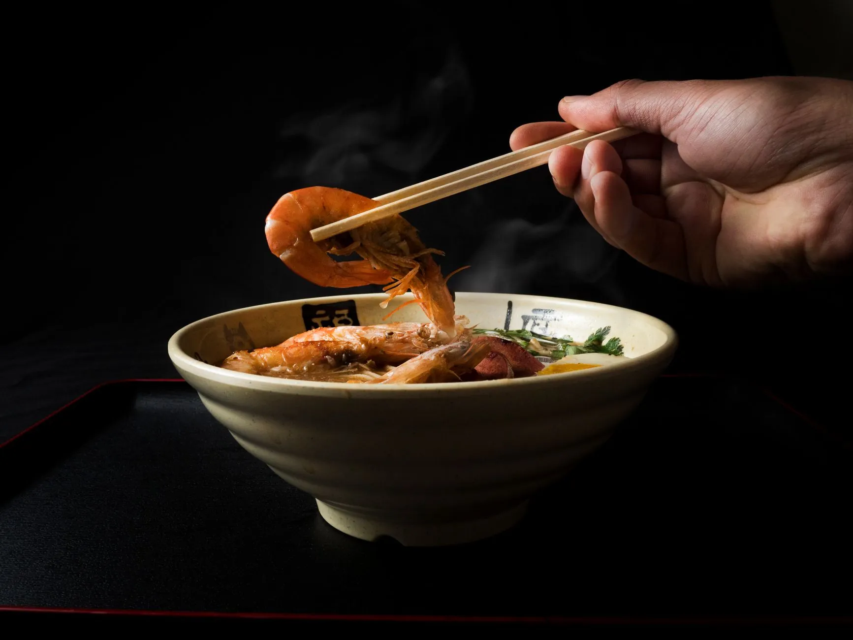 邢台地区餐饮外卖包装升级：环保纸碗与纸餐盒应用趋势分析正文配图 1