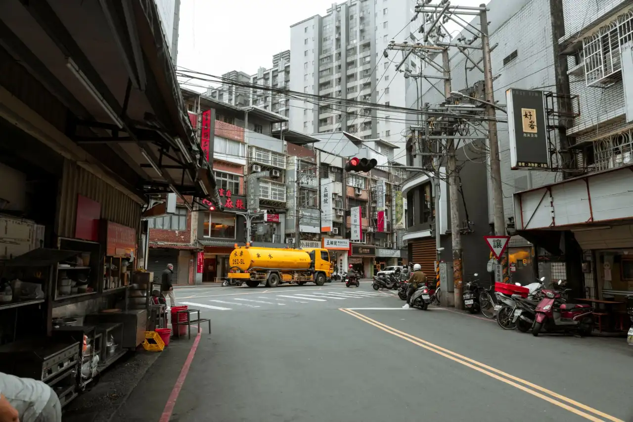 邢台纸杯纸碗产品规格对比及适用场景分析
