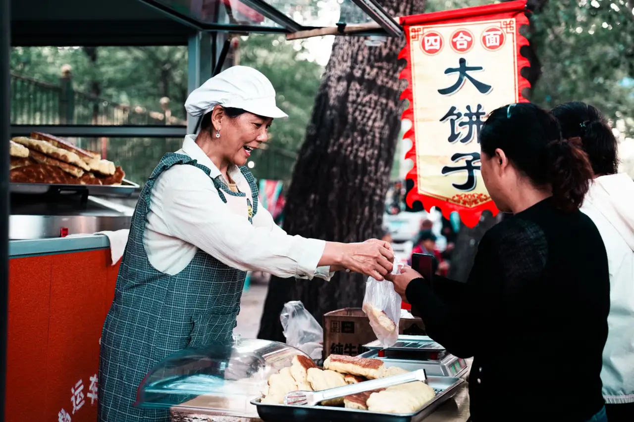2025年餐饮外卖环保纸杯原材料价格走势与采购建议
