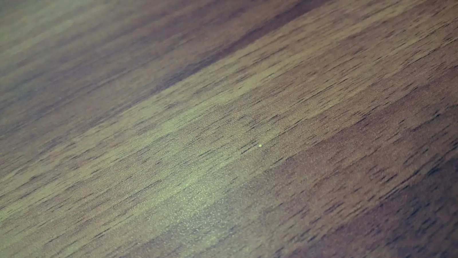 一次性纸碗与纸盘在餐饮外卖中的搭配使用方案