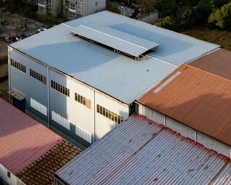 一次性纸杯生产工艺常见问题及质量改进方案