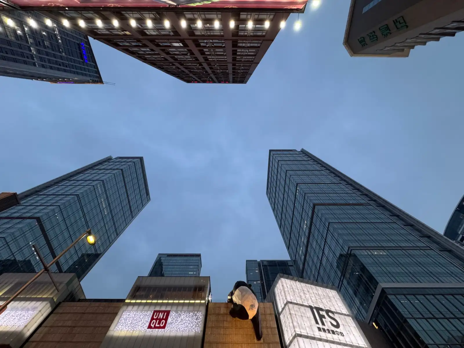 邢台老焦商贸纸杯产品技术参数与适用场景对比分析