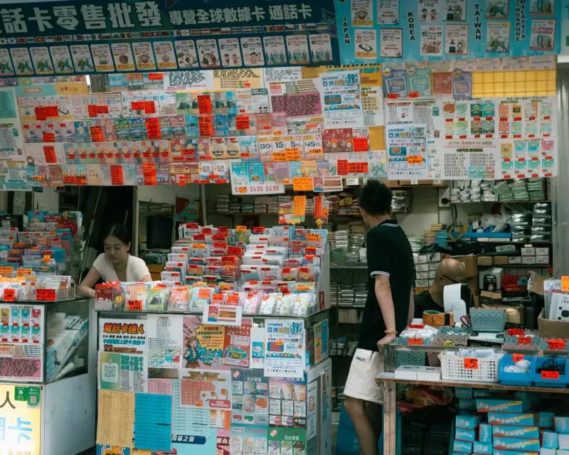 邢台老焦商贸纸杯纸碗产品线全解析：品类与规格一览