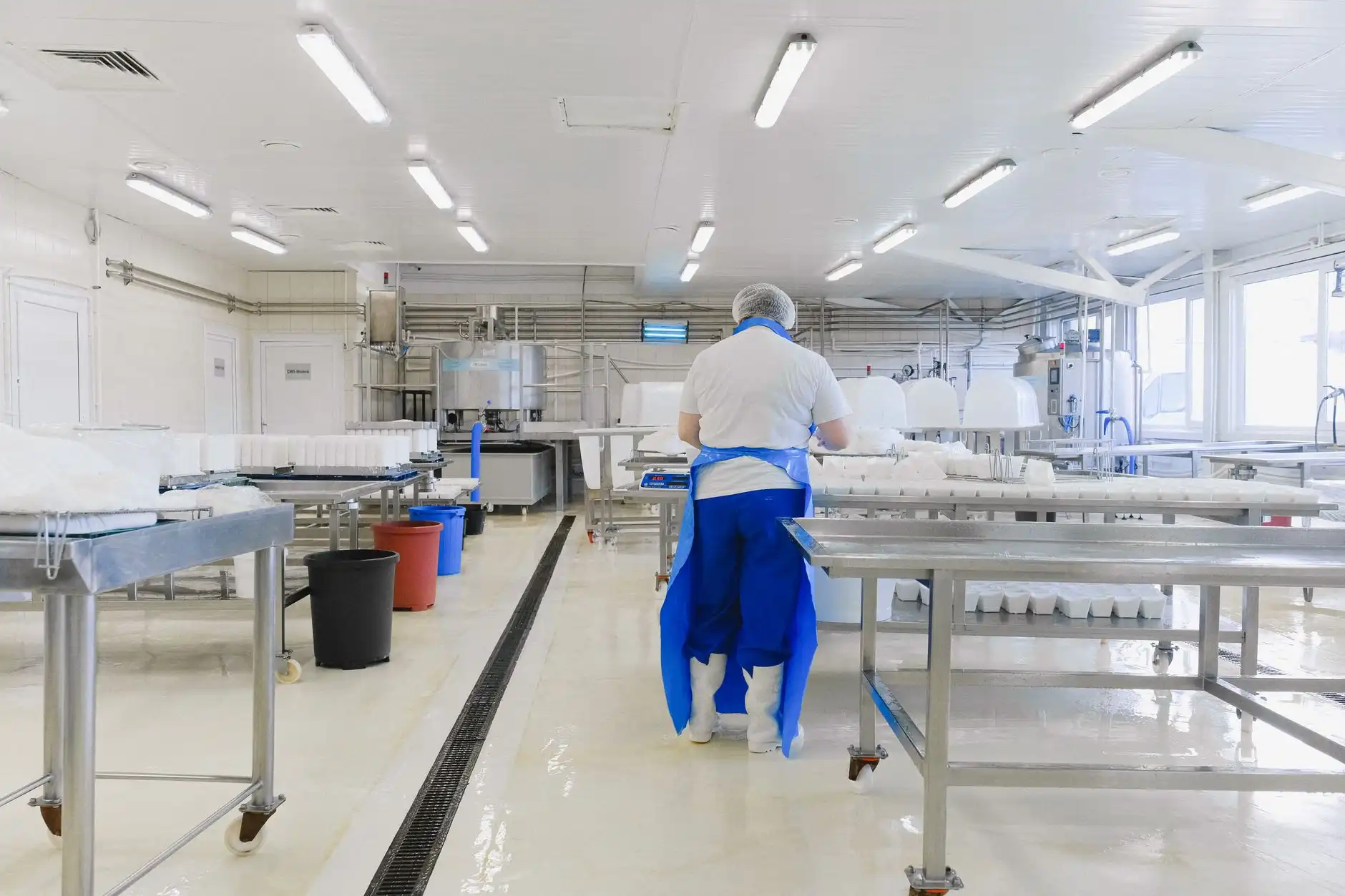 纸碗与一次性餐盒材质对比：如何选择适合餐饮外带的环保方案