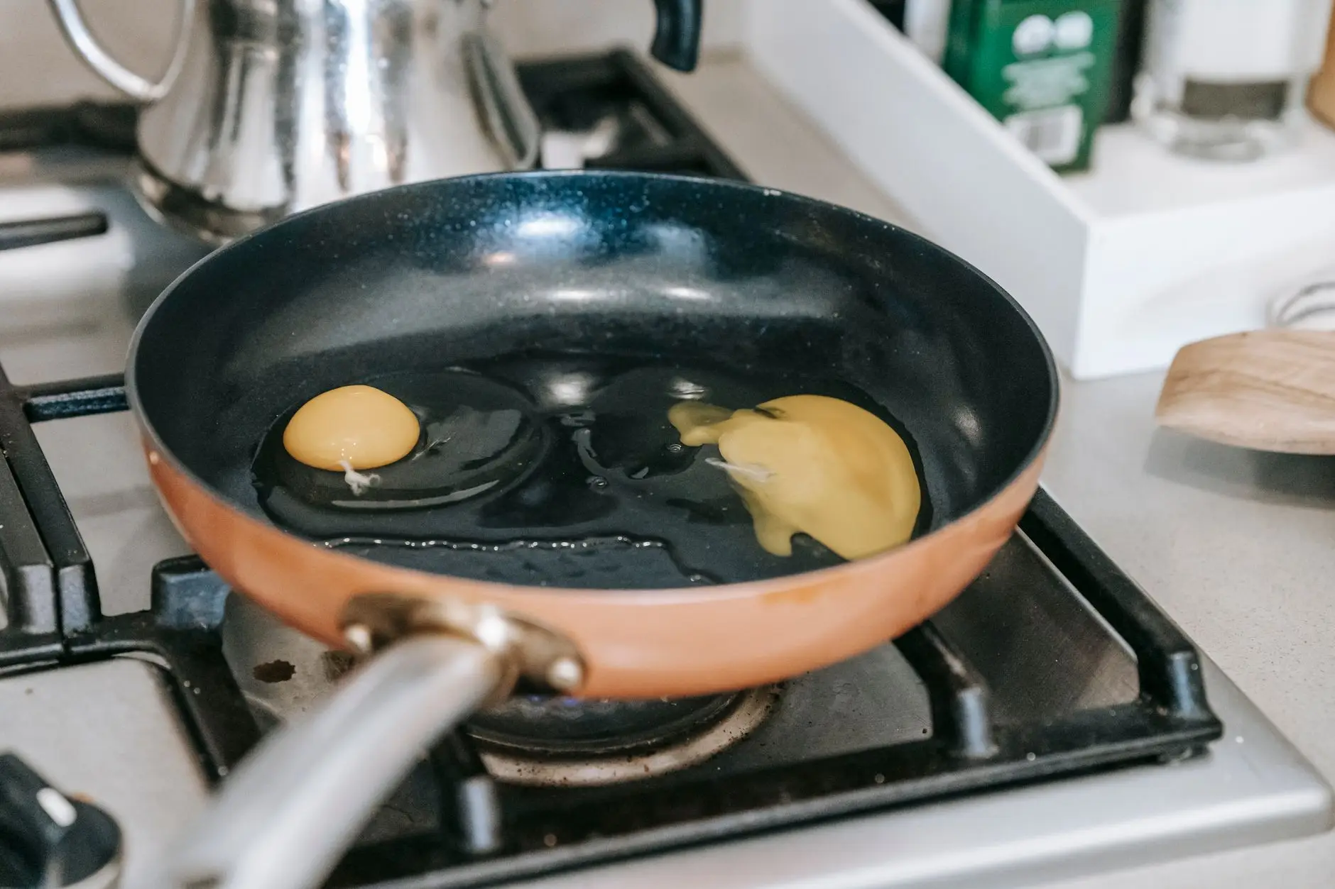餐饮外卖场景下一次性纸杯与纸碗的选型要点解析