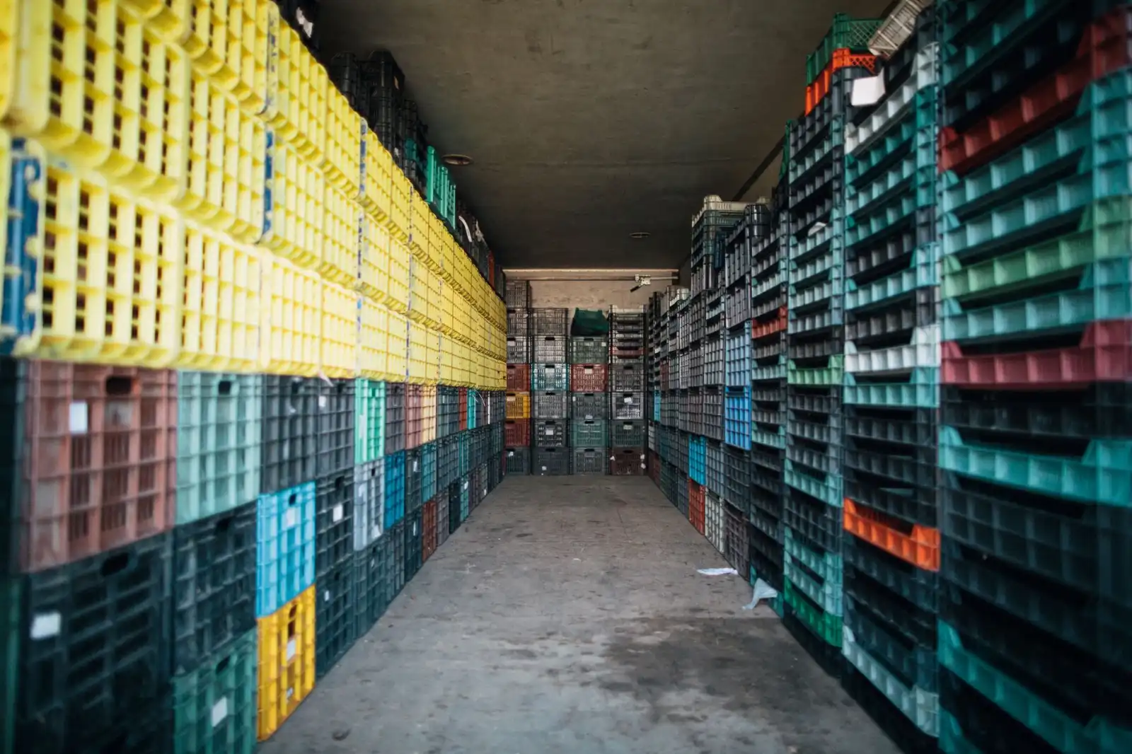 邢台老焦商贸纸杯纸碗产品规格与适用场景匹配指南