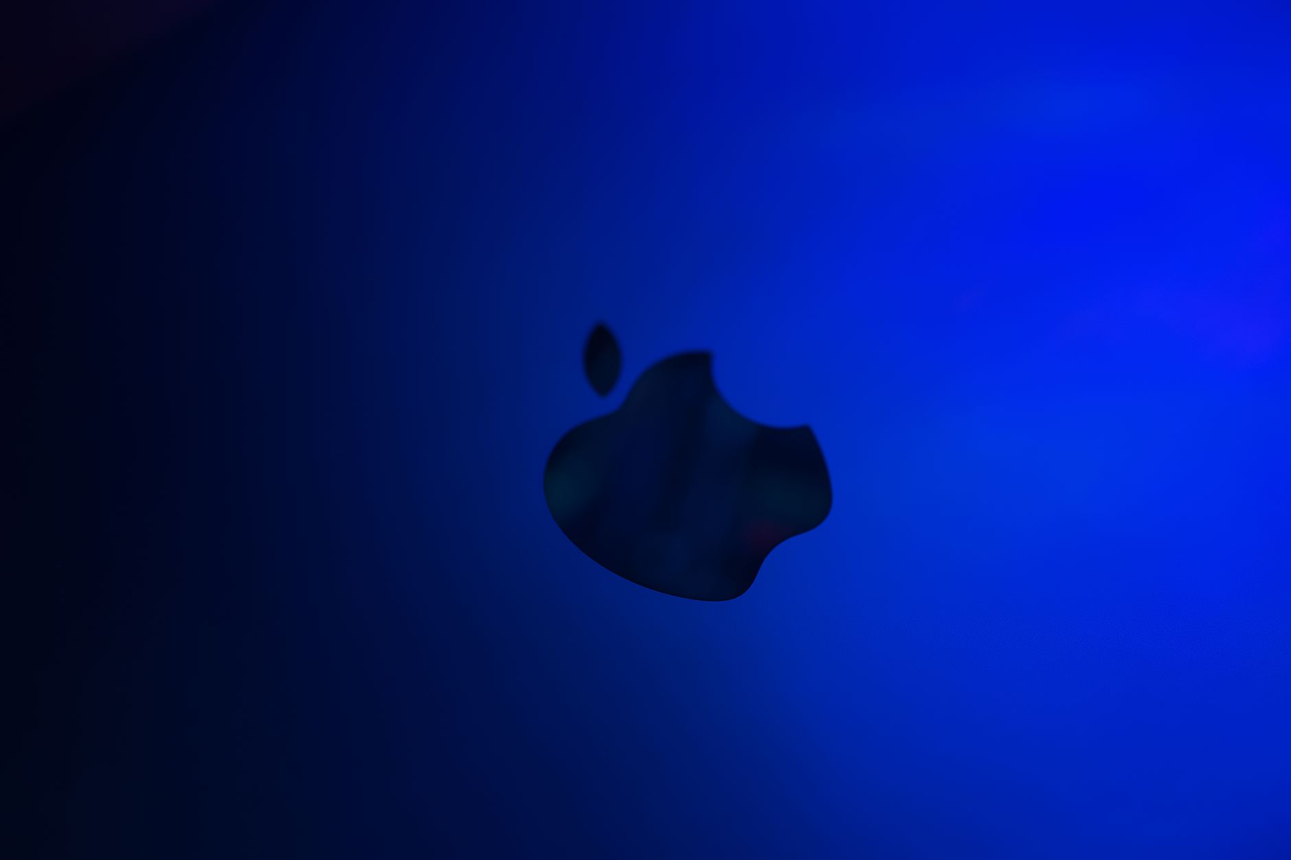 一次性纸餐盒与纸盘组合方案在外卖打包中的实际应用