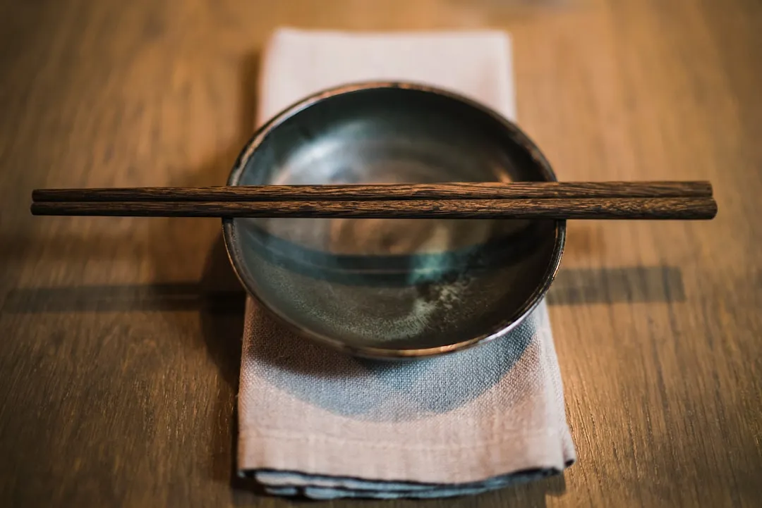 河北地区餐饮企业如何选择符合环保标准的纸杯与纸吸管正文配图 1