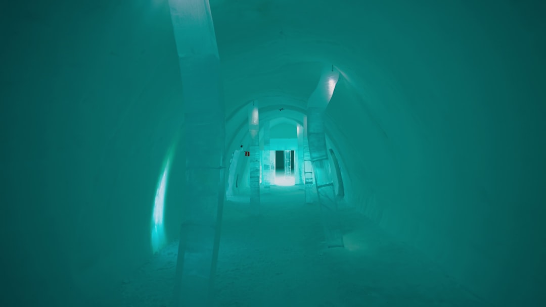 2025年一次性纸杯环保标准升级要点与餐饮企业应对方案