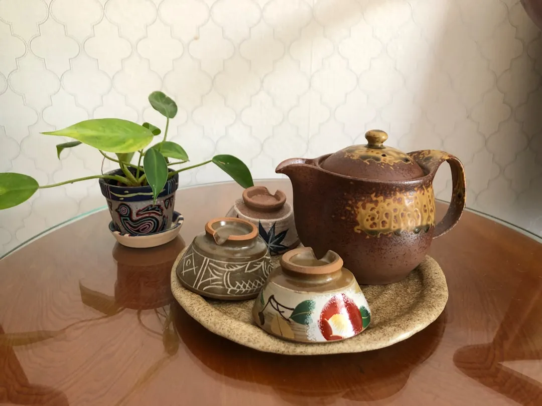 餐饮外卖包装升级趋势下，邢台纸杯纸碗供应商如何把握环保纸制品新需求