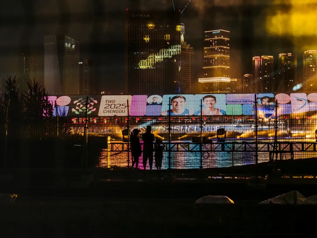 环保纸制品行业趋势：邢台老焦商贸解读2024年纸杯纸碗市场新动向