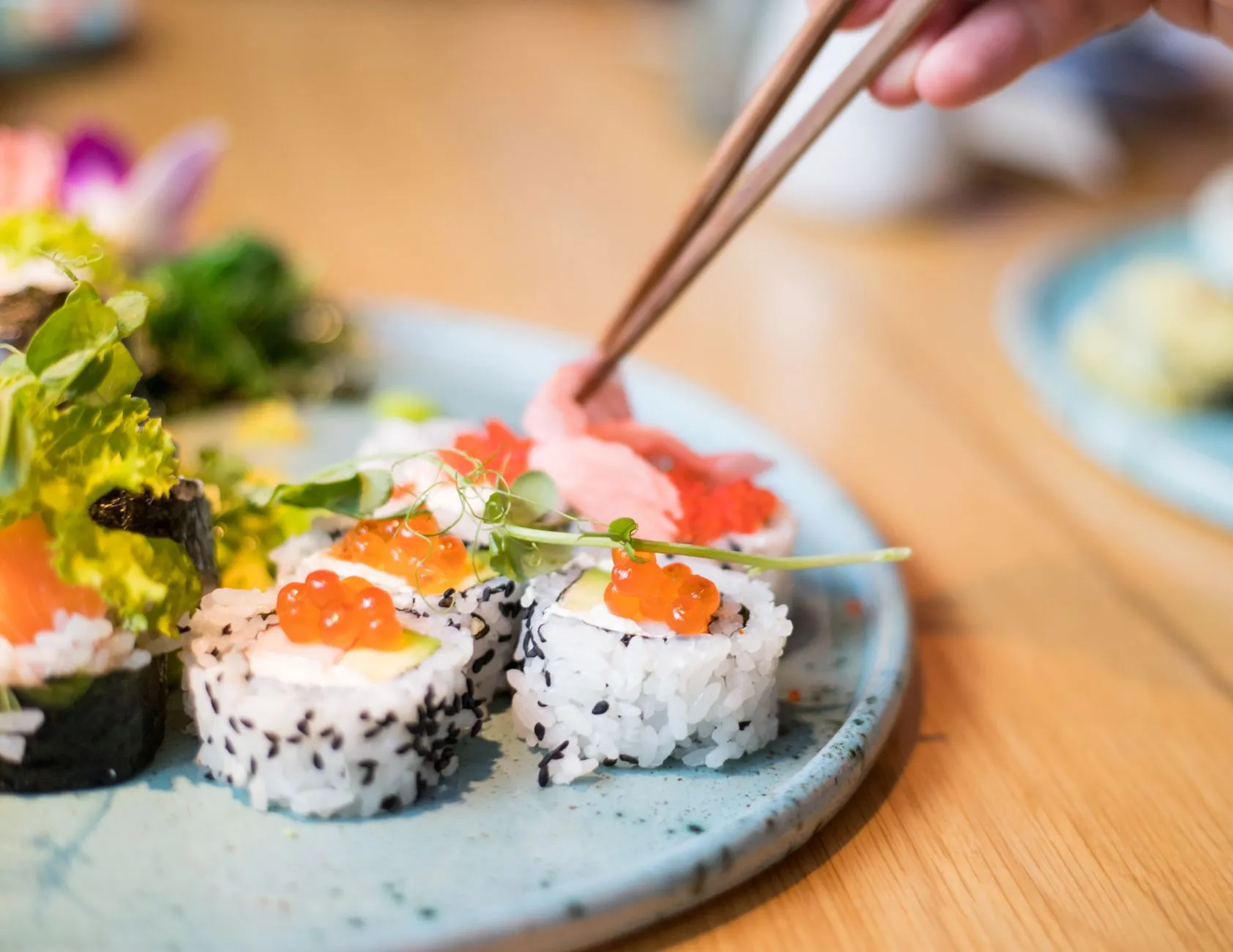 餐饮外卖包装升级趋势下，邢台纸杯纸碗供应商如何把握环保纸制品新需求