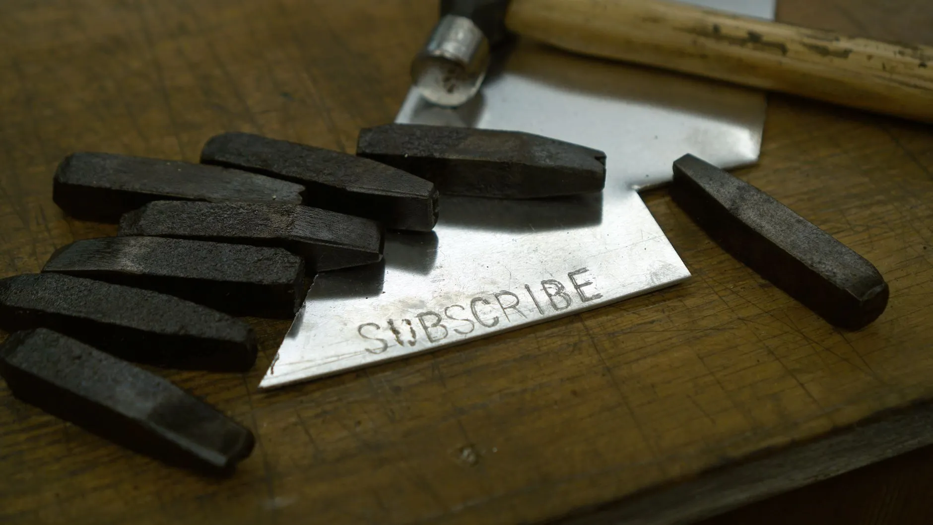 纸杯与纸吸管搭配使用渐成主流，河北餐饮包装市场供应现状观察