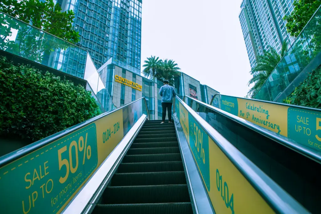 邢台地区纸杯纸碗产品型号对比与适用场景分析