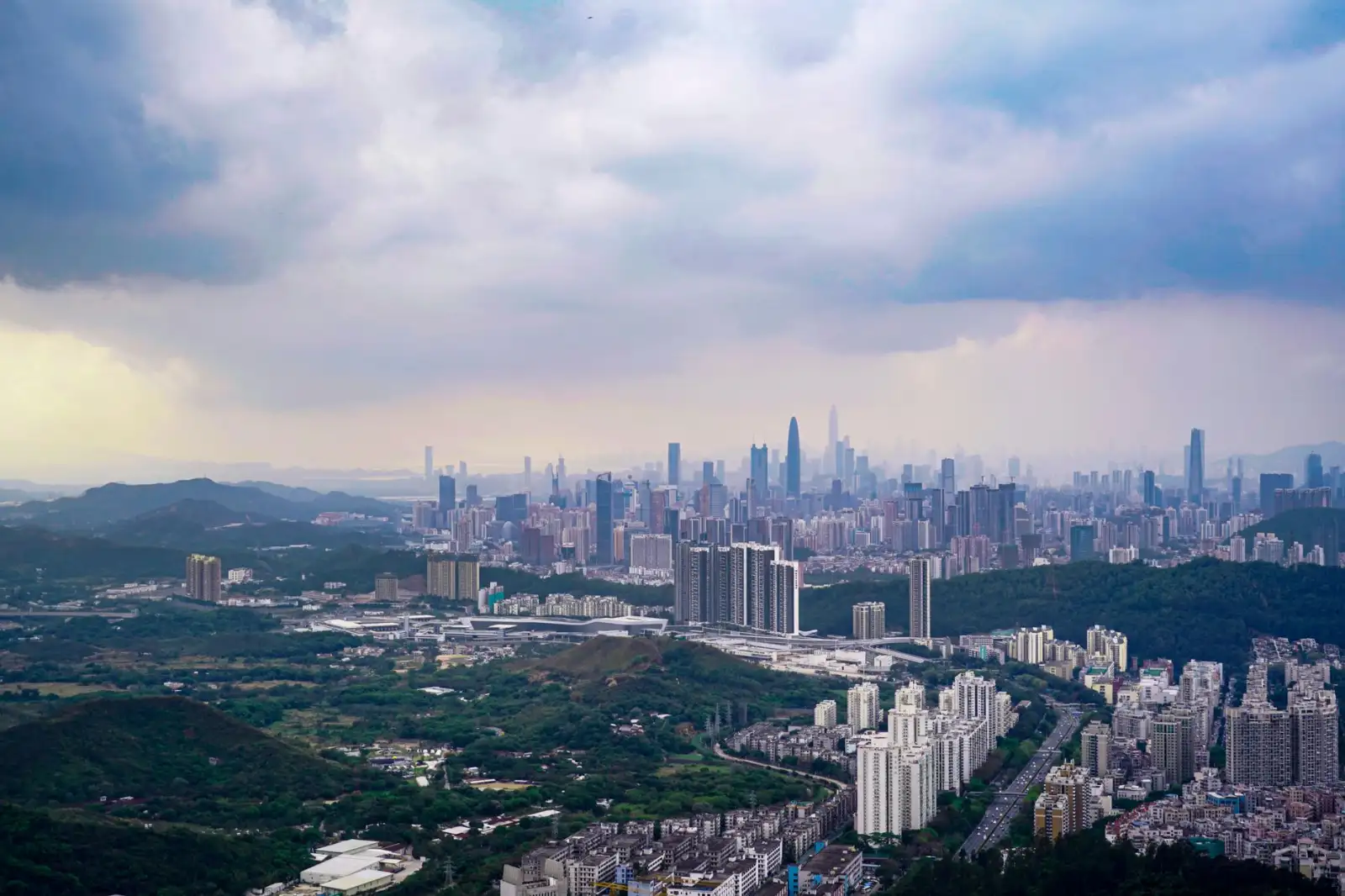 邢台老焦商贸纸杯与纸碗产品参数对比及适用场景分析