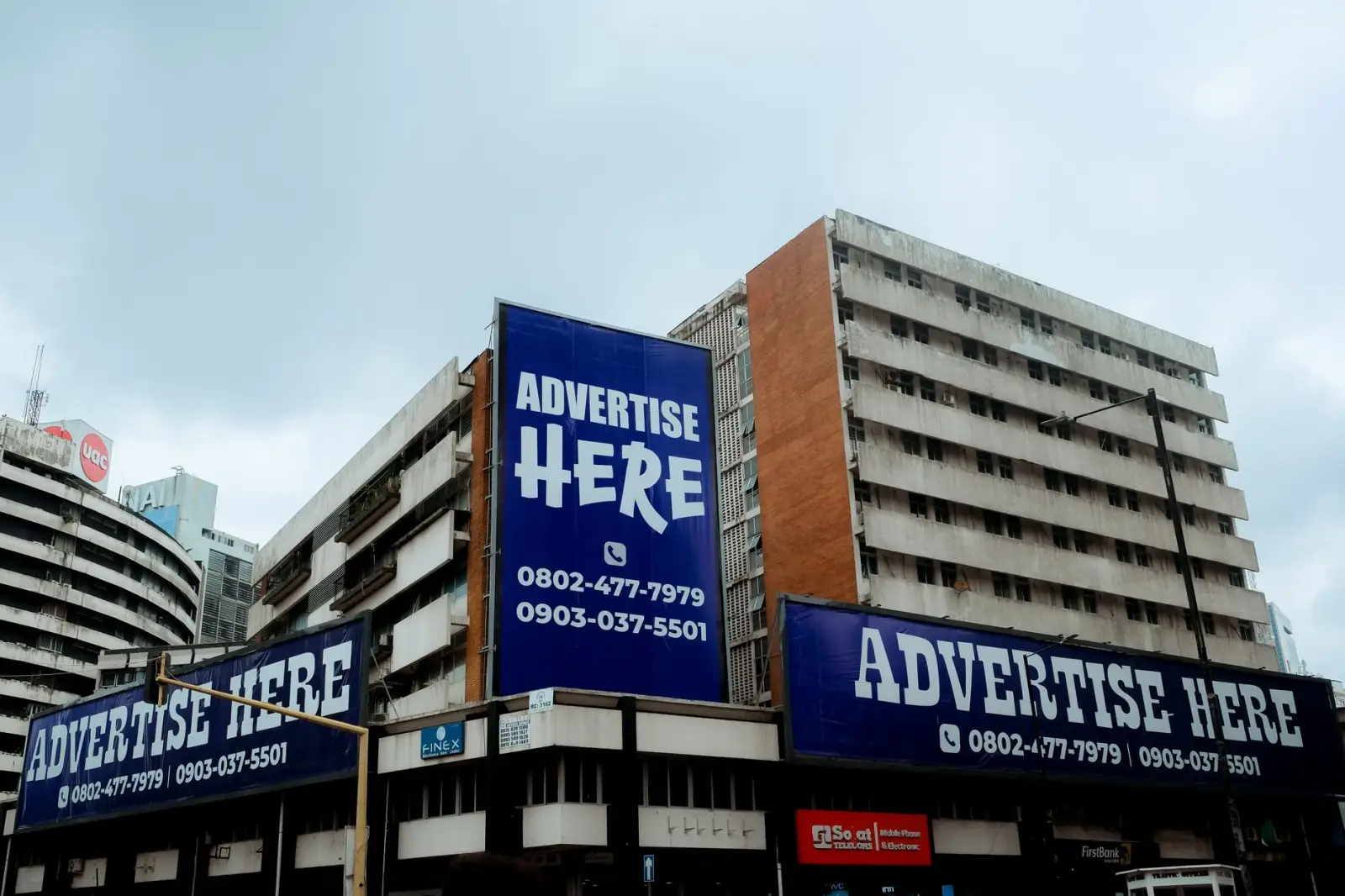 2024年邢台地区纸吸管与纸盘批发市场价格走势分析