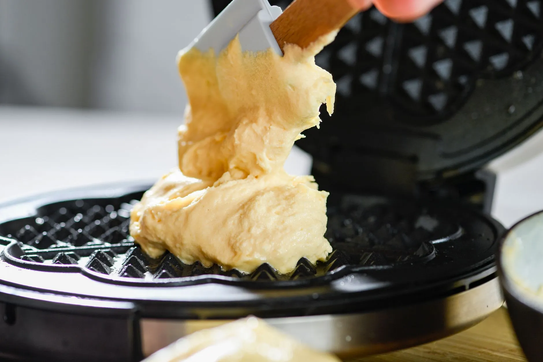 邢台餐饮外卖包装升级：一次性纸杯与纸碗的环保趋势分析