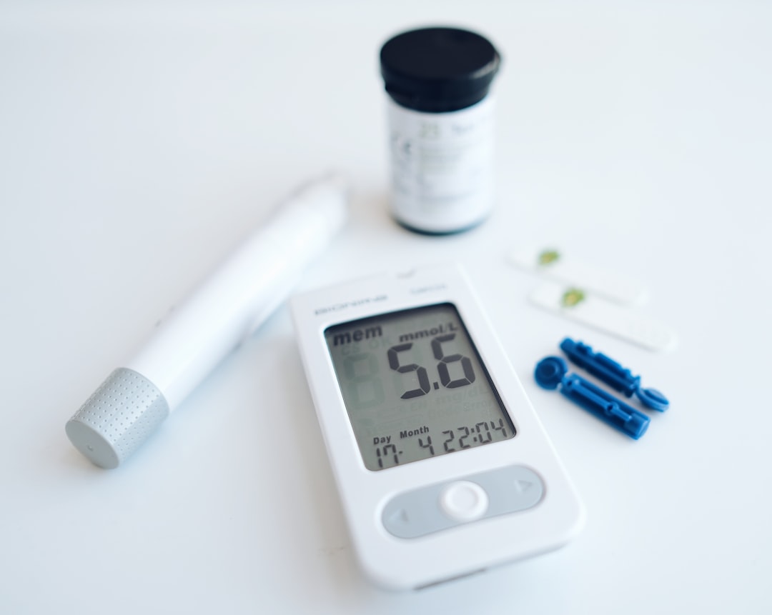 邢台老焦商贸纸杯产品规格与适用场景对比分析
