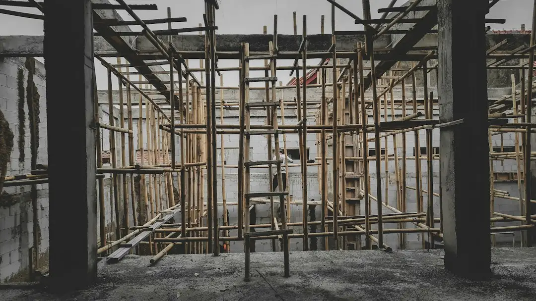纸碗与纸餐盒在餐饮外卖场景中的适配方案对比