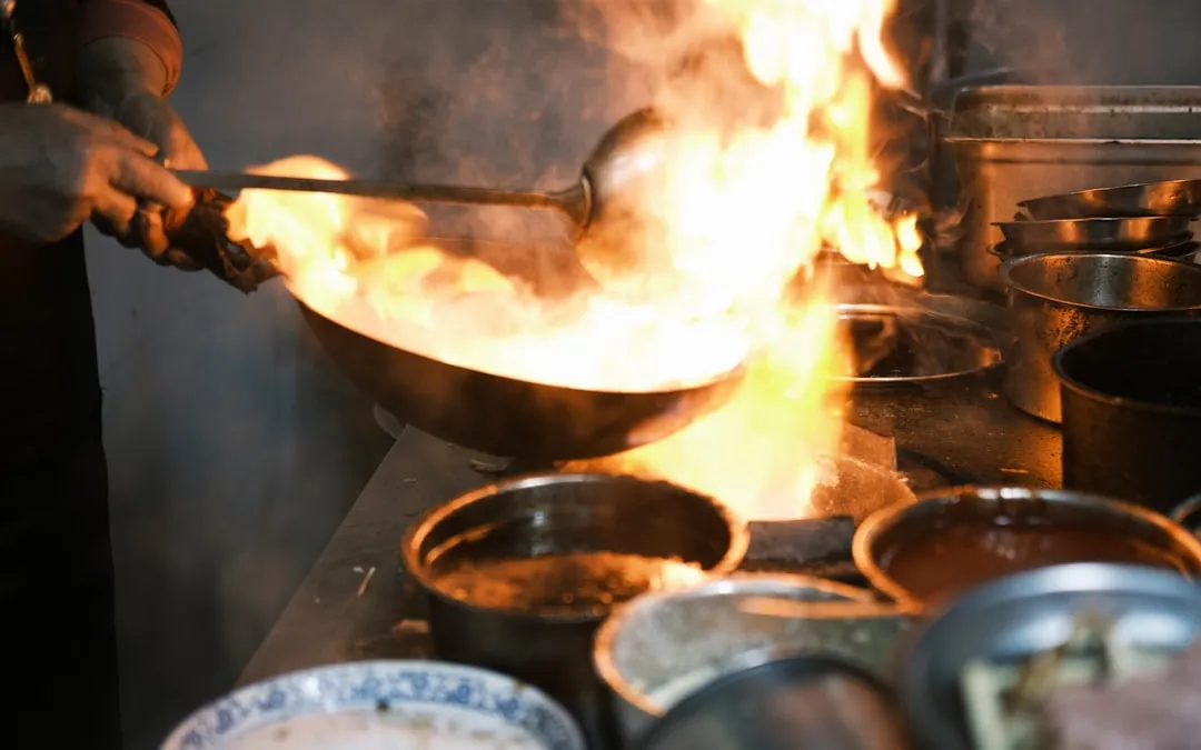 一次性纸杯纸碗行业观察：环保餐饮包装用品的市场需求与趋势分析正文配图 1