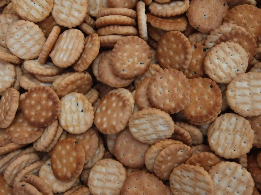 邢台老焦商贸纸杯产品型号规格与适用场景对比分析