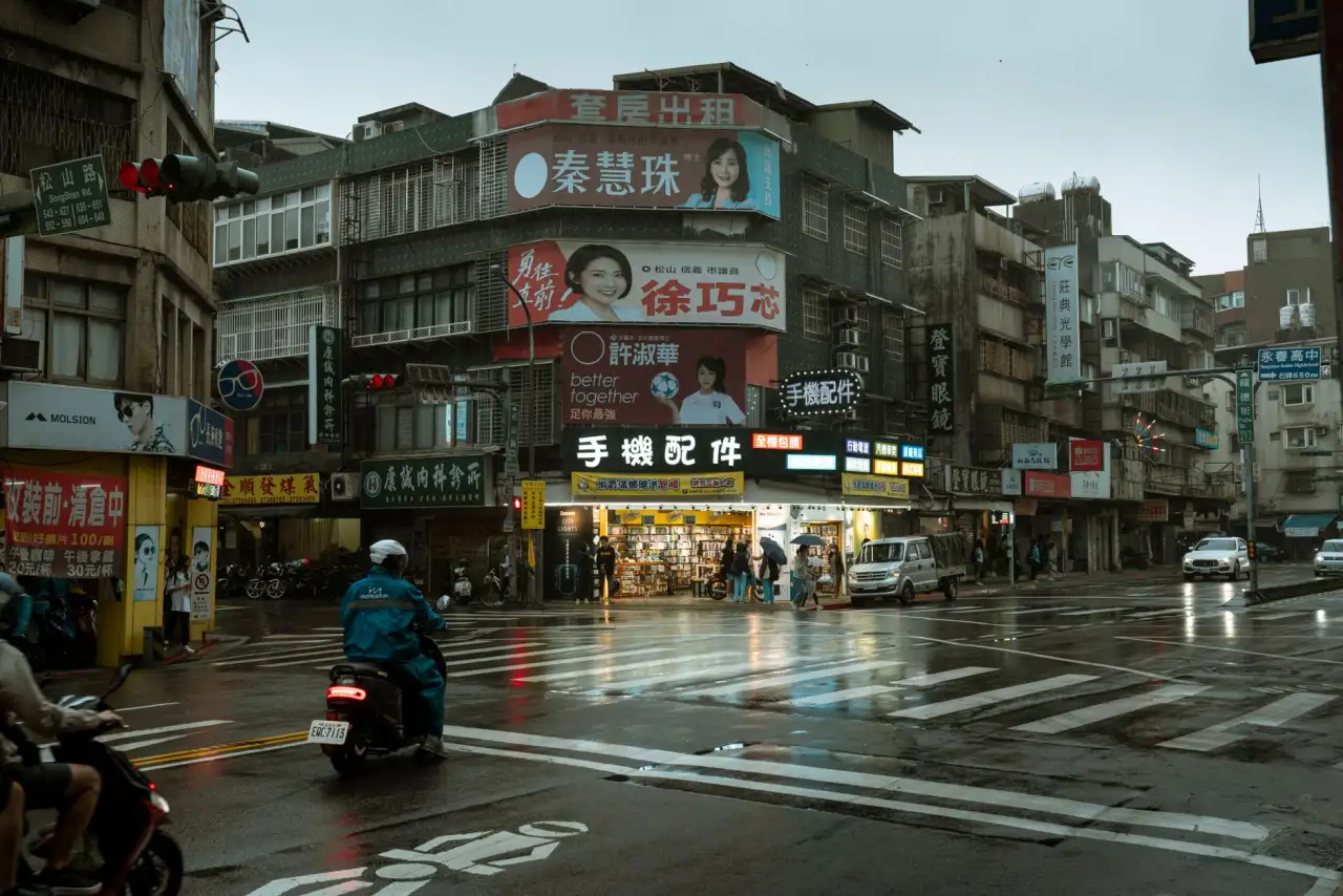 邢台纸制品行业2025年环保趋势与纸杯纸碗市场分析