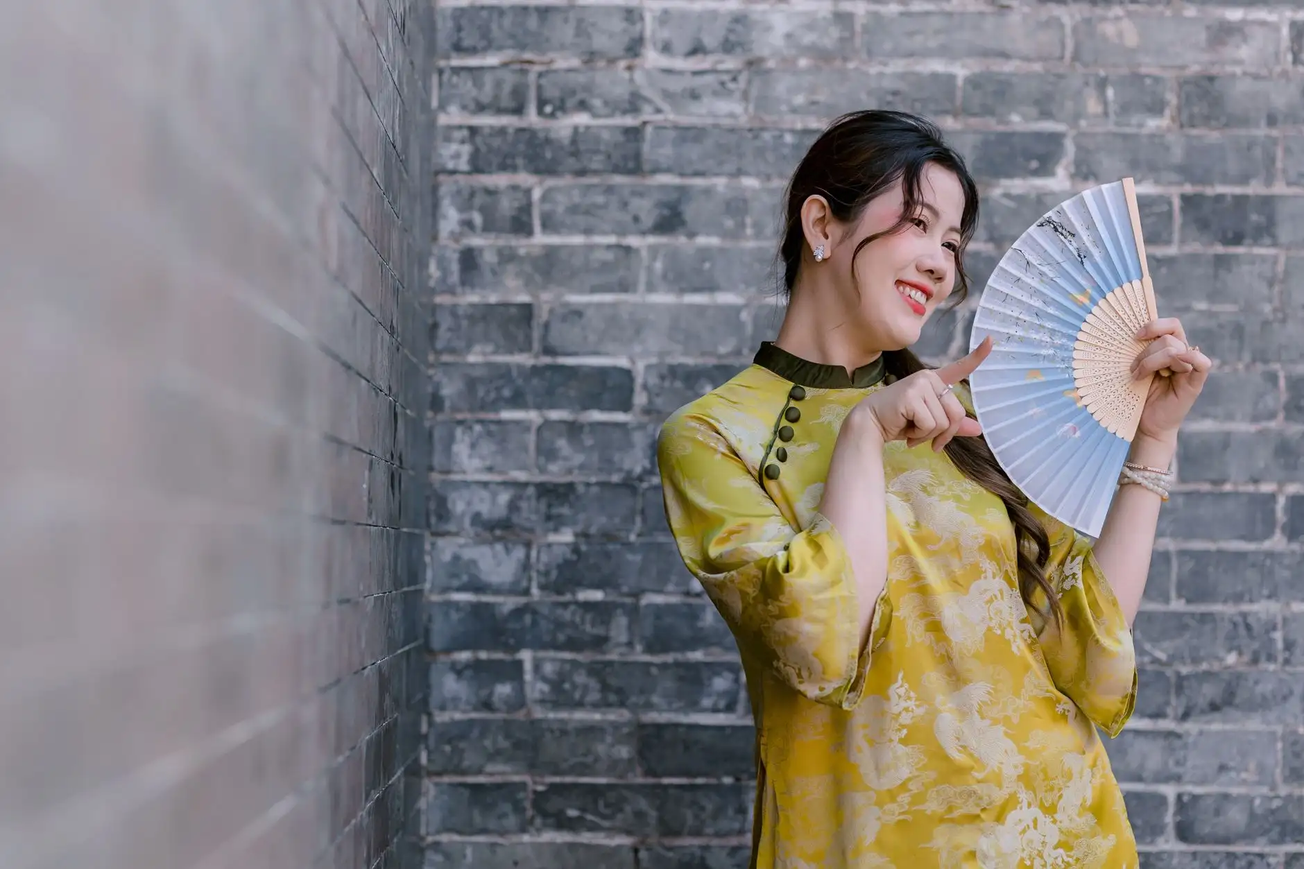 纸杯与纸盘生产工艺对比:质量管控关键点解析