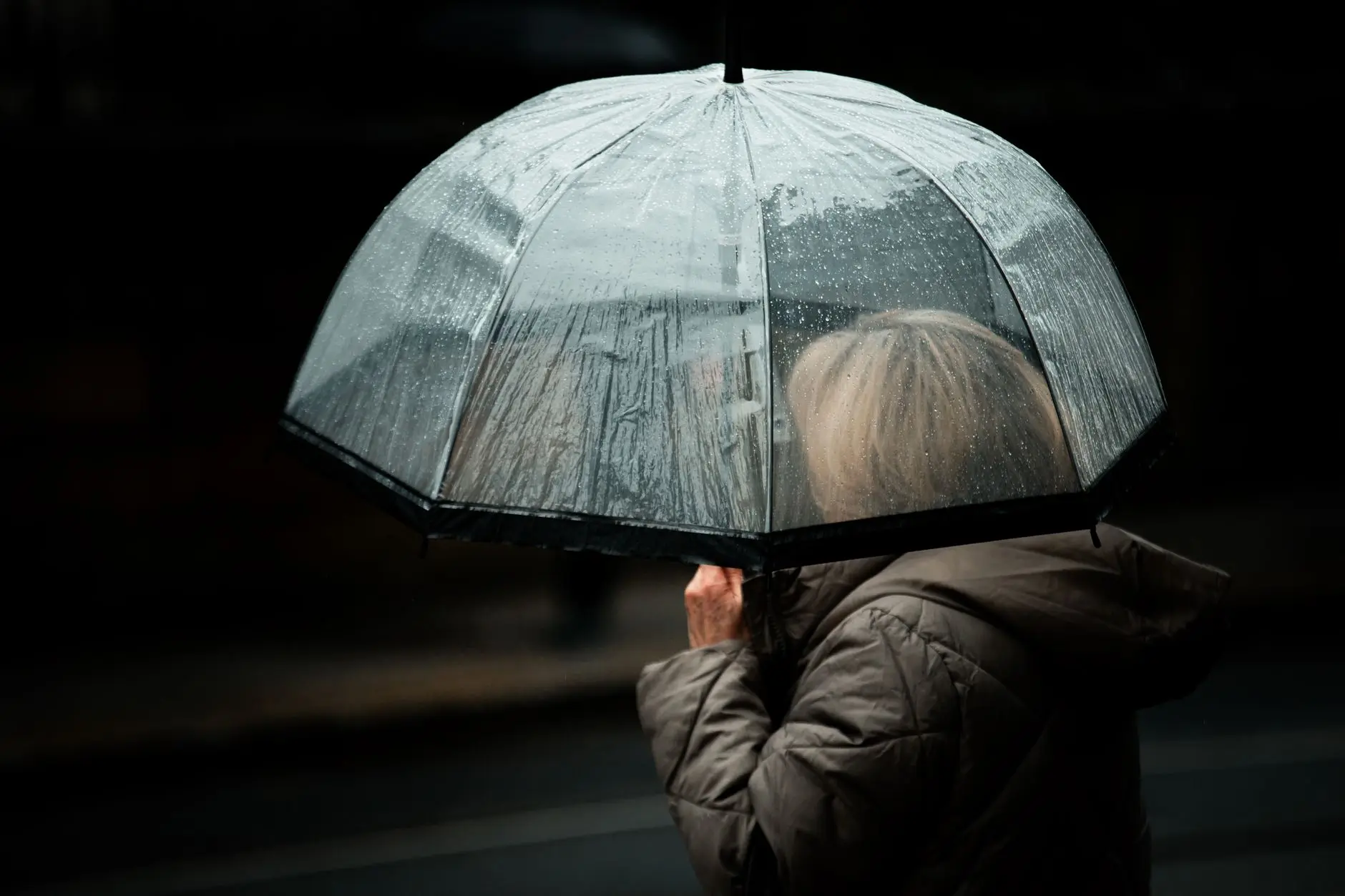 环保纸碗与纸餐盒在河北餐饮外卖中的应用优势
