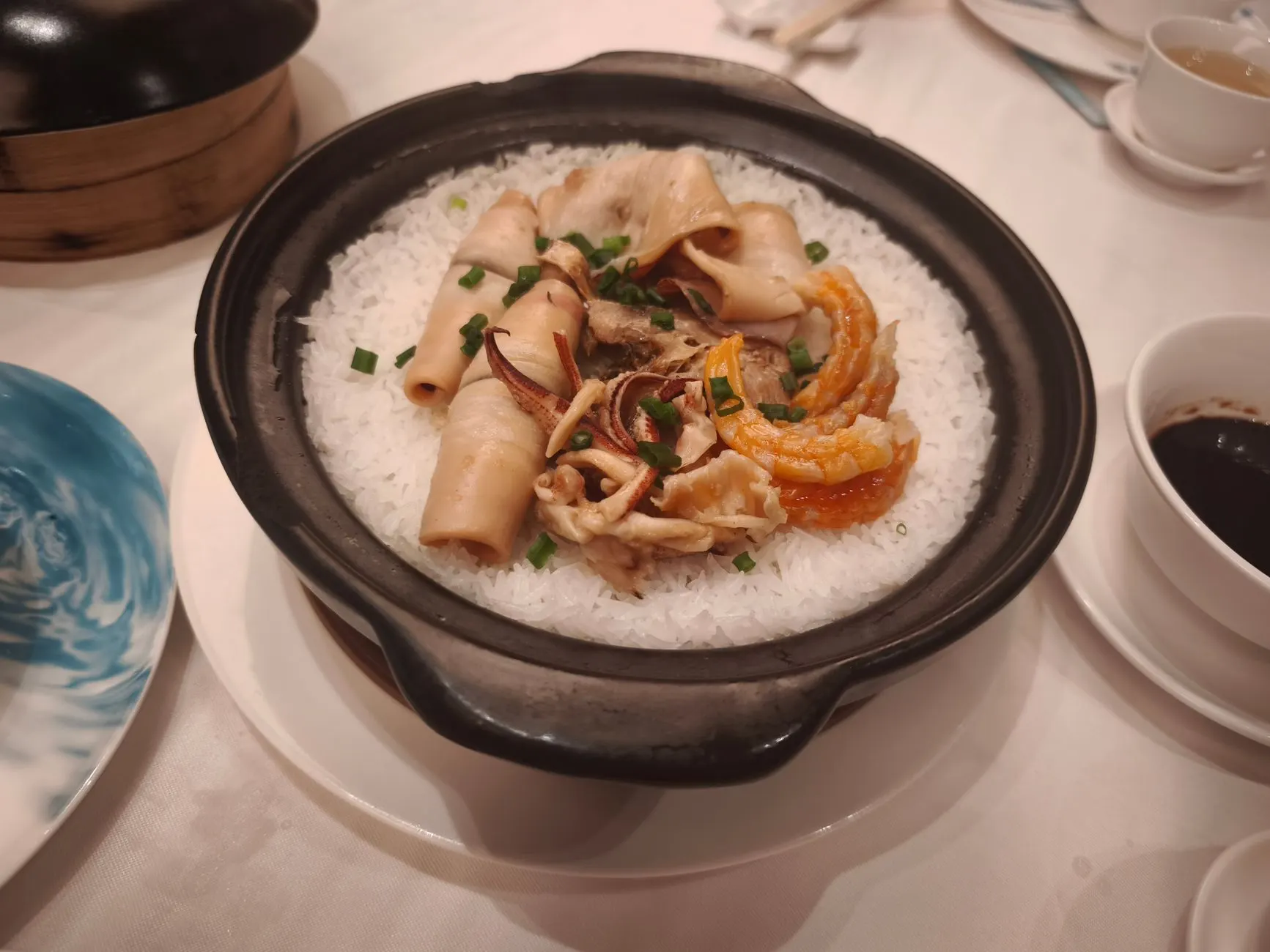 邢台地区餐饮外卖纸杯纸碗选型要点与成本控制方案