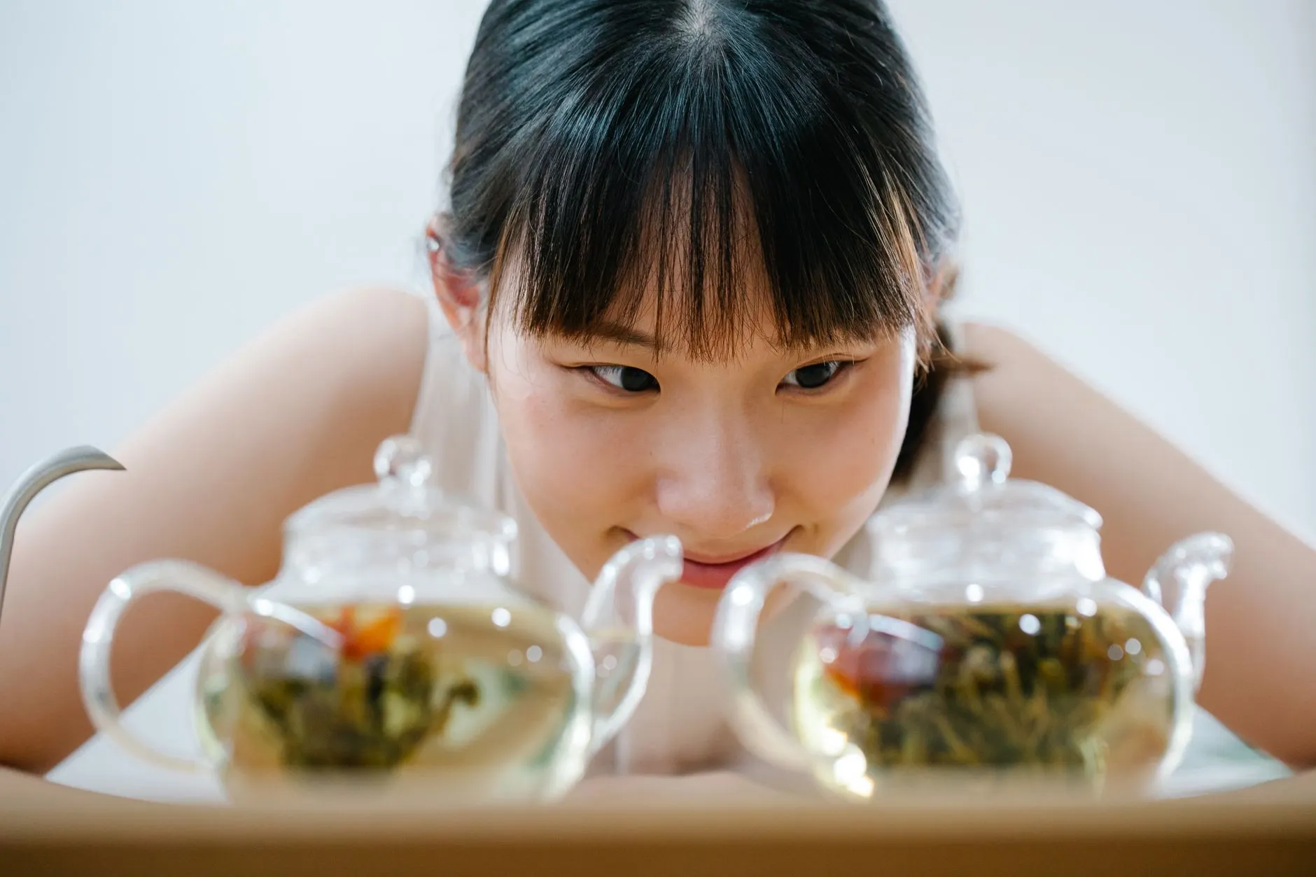 一次性纸餐盒与纸盘在餐饮外卖中的搭配应用方案
