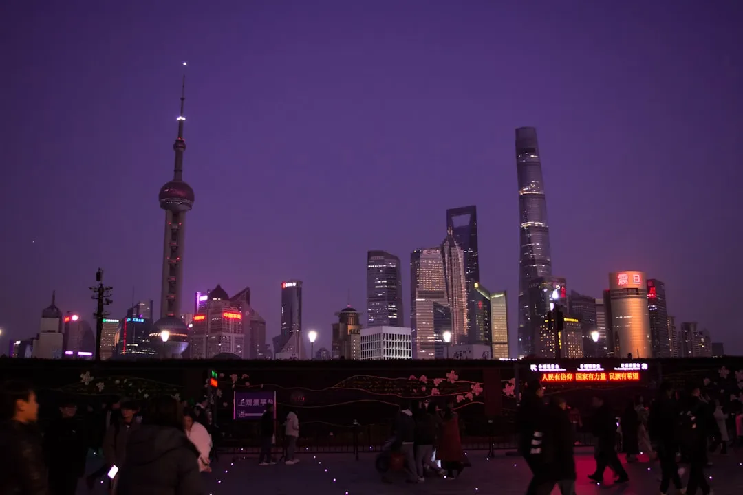 2025年一次性纸制品环保标准升级对餐饮包装的影响分析